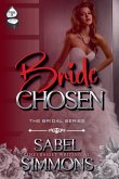Bride Chosen