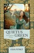 Quietus Green - Bild 1