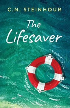 Cover The Lifesaver