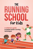 The Running School For Kids The Running School For Kids