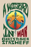 A Wizard in War A Wizard in War