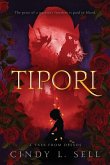 Tipori Tipori