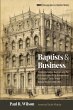 Baptists and Business - Bild 1