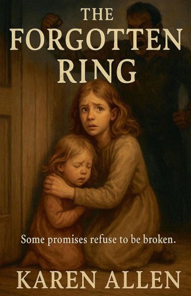 The Forgotten Ring