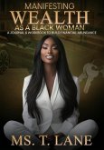 Manifesting Wealth as a Black Woman