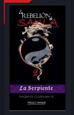 La Serpiente La Serpiente