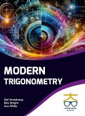 Modern Trigonometry Modern Trigonometry