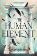 The Human Element - Bild 1