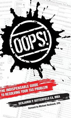 Cover Oops!