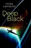 Deep Black Deep Black