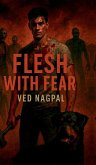 FLESH with FEAR