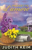 Progetto d'amore Progetto d'amore
