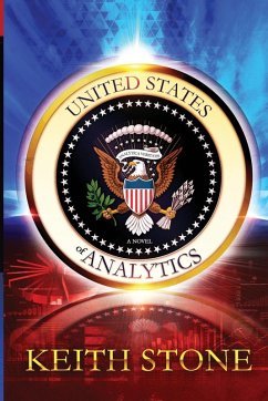 The United States of Analytics - Stone