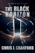 The Black Horizon - Bild 1