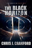 The Black Horizon The Black Horizon