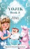 Yojik Book 3 Yojik Book 3