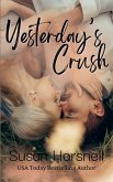 Yesterday's Crush