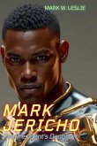 Mark Jericho Mark Jericho