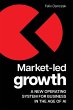 Market-Led Growth - Bild 1