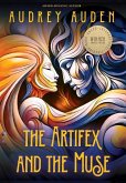 The Artifex and the Muse The Artifex and the Muse