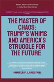 The Master Of Chaos