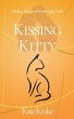 Kissing Kitty - Bild 1