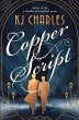 Copper Script - Bild 1