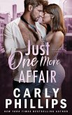 Just One More Affair Just One More Affair