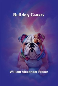 Cover Bulldog Carney