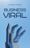 Business Viral Business Viral