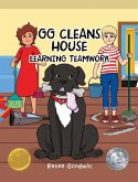 GG Cleans House GG Cleans House