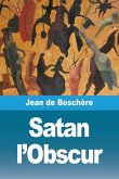 Satan l'Obscur