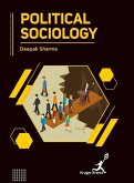 Political Sociology Political Sociology
