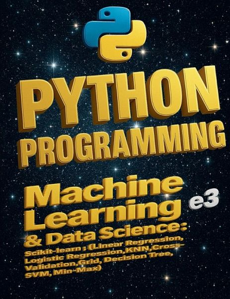 Python Programming Python Programming