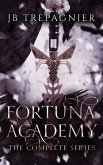Fortuna Academy Fortuna Academy