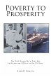 Poverty to Prosperity - Bild 1
