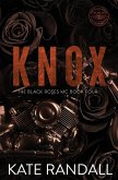 Knox Knox
