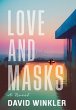 Love and Masks - Bild 1
