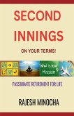 Second Innings On Your Terms Second Innings On Your Terms