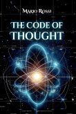 The code of thought