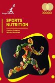 Sports Nutrition Sports Nutrition