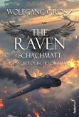 The Raven The Raven