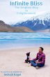 Infinite Bliss - Bild 1