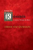 Rúnabók Rúnabók
