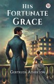 His Fortunate Grace