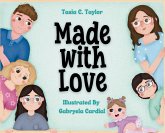 Made With Love Made With Love