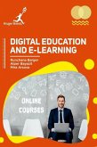 Digital Education and E-Learning Digital Education and E-Learning