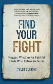 Find Your Fight Find Your Fight