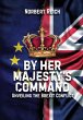 By Her Majesty's Command - Bild 1