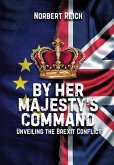 By Her Majesty's Command By Her Majesty's Command